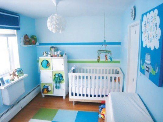 nursery2