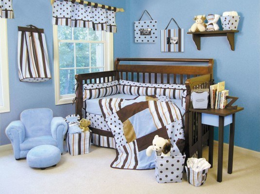 nursery3