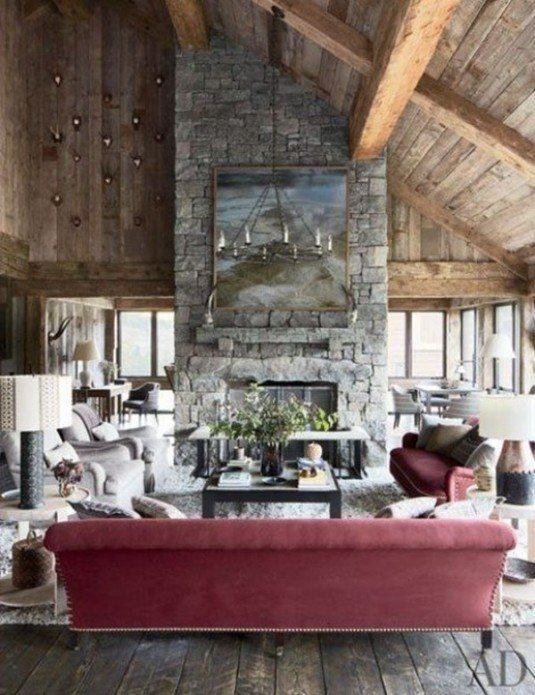 pantones-2015-color-of-the-year-marsala-decor-ideas-15