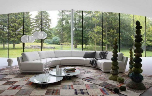 round-beautiful-rugs-for-living-room