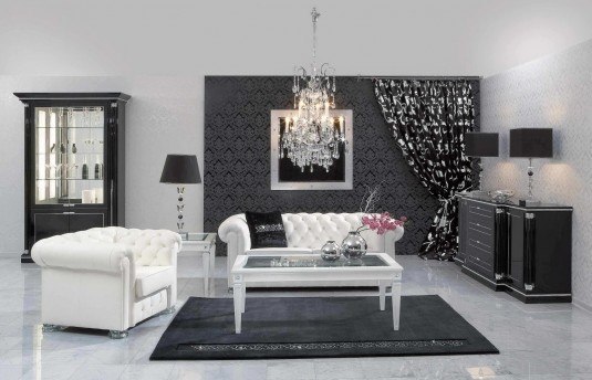 salon-moderne-noir-et-blanc-2