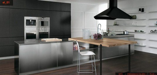 stainless-steel-kitchen1