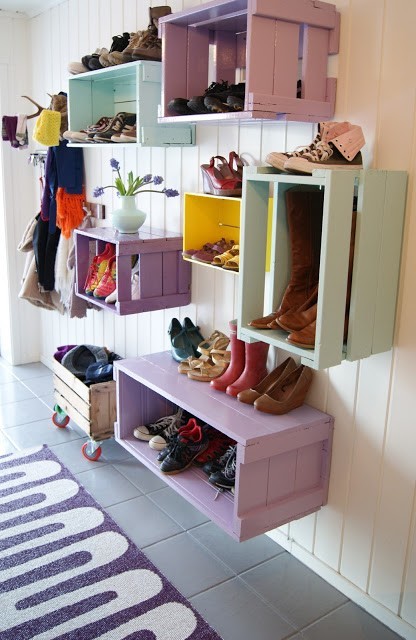 storage idea12