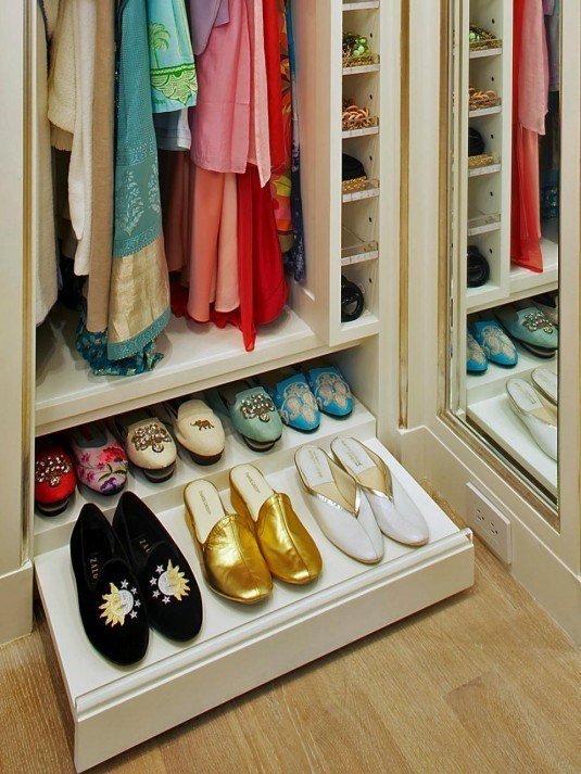 storage idea13