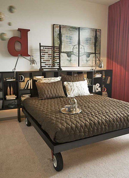 wonderful-bedroom-design-ideas____