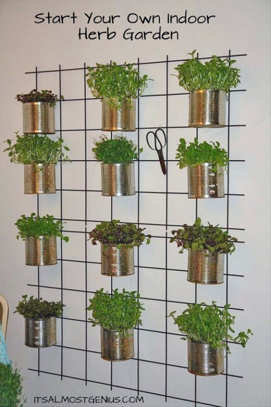 1508_8_urbia-vertical-herb-garden-also-sweet-vertical-indoor-herb-garden-662x993