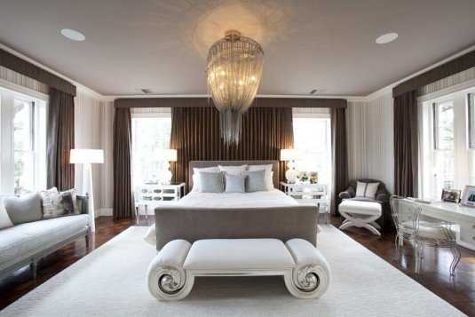 2-9master-room-chandelier-custom-award-winning-luxury-fabulous