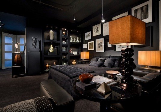 30-Masculine-Bedrooms-221