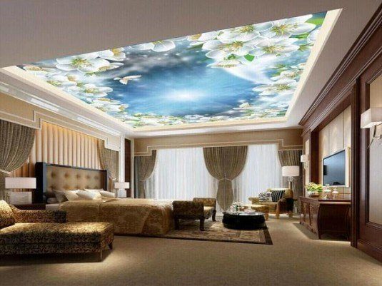 816952008_1_644x461_3d-wallpaper-for-ceilings-warri-south