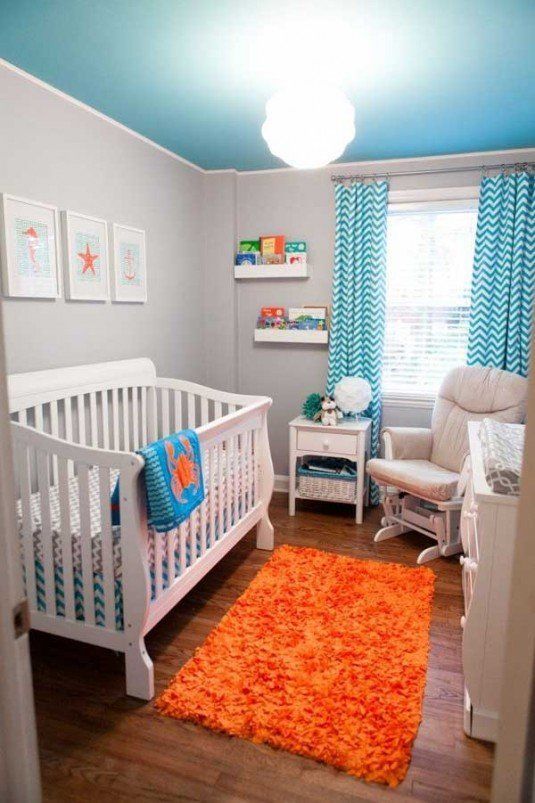 AD-Baby-Nursery-Ideas-05