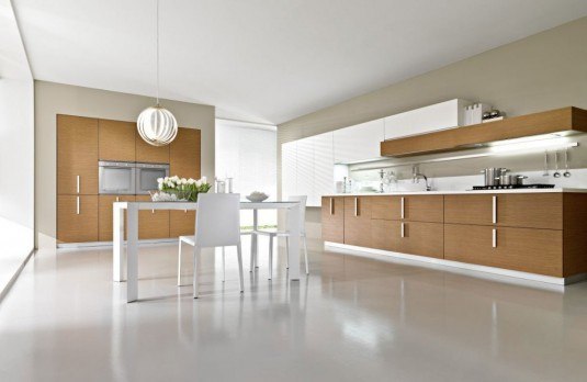 Amazing-minimalist-kitchen-design-1024x666
