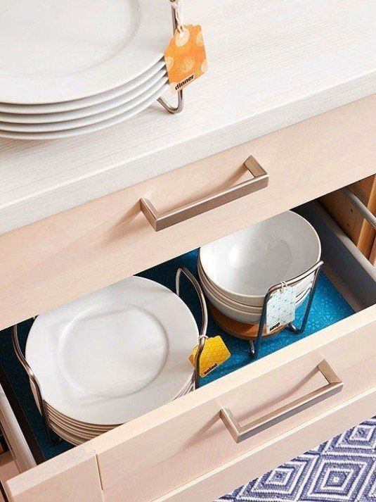 Best-Kitchen-Storage-2014-Ideas-Packed-Cabinets-Drawers-15