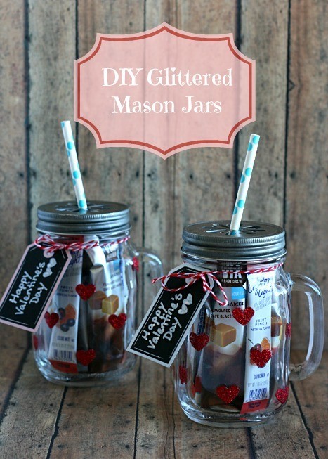 DIY-Glittered-Mason-Jars2