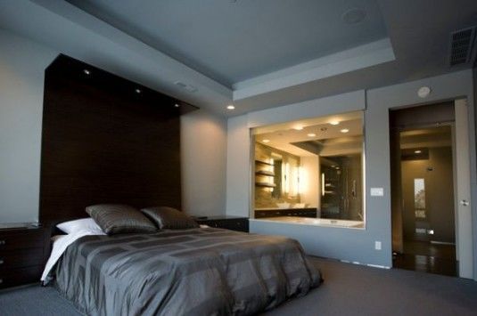 Extended-headboard-design-with-in-built-recessed-lighting