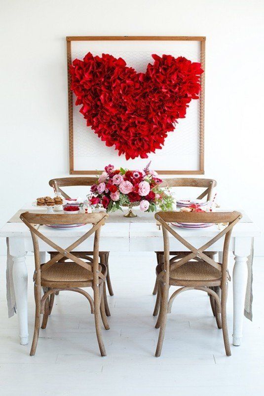 LittlePeanutMagazine_DIY_Heart_Backdrop_5