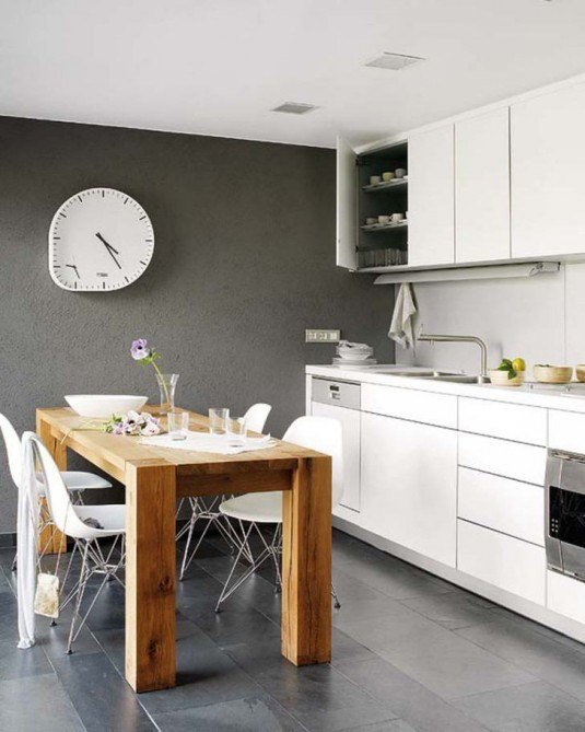 Mini-Kitchen-Design-Furniture-Kitchen-Modern-Minimalist-Kitchen-Furniture-Set-Design-Ideas-Mini-Kitchen-Design-Furniture-728x910