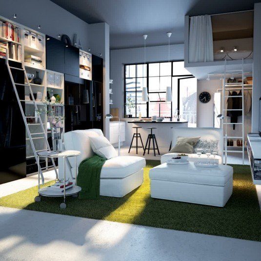 One-Bedroom-Apartments-Interior-Designs-small_studio_apartment