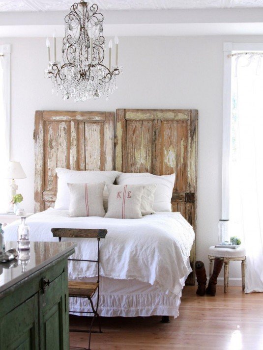 Original_Maria-Carr-door-headboard_s3x4.jpg.rend.hgtvcom.966.1288