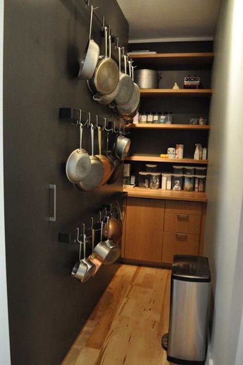 Smart-Ways-to-Make-Use-of-the-Small-Kitchen-Space-11