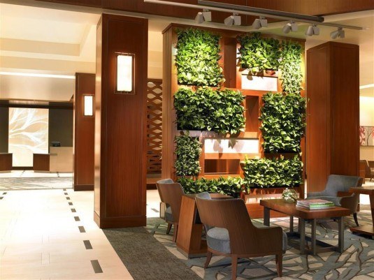 Westin-Gaslamp-Quarter-photos-Interior-Vertical-Garden