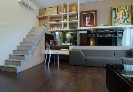 apartment-loft-decoration-studio-apartment-loft-design