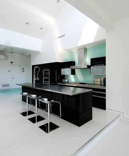 awesome-minimalist-apartment-kitchen-decor-architecture-interior-design