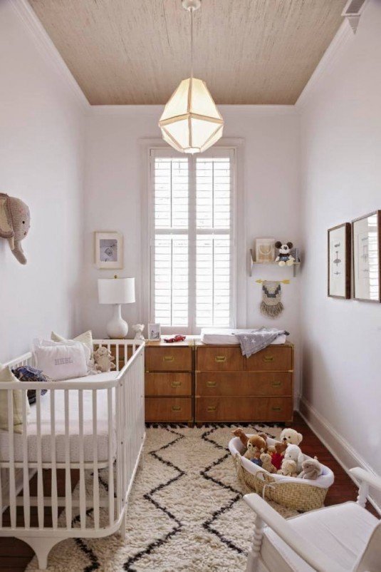 baby_room_style_nordic_ethnic