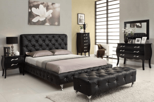 bedroom-sofas-feat