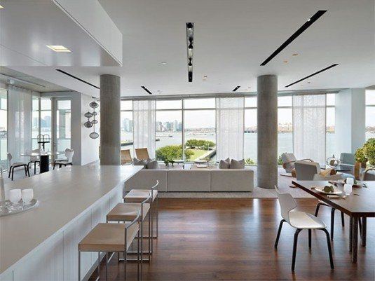 columns-in-interior-design-decorating-ideas-sheldon-3