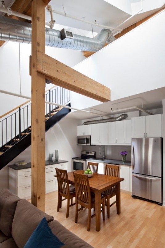 dapur-dibawah-tangga-rumah-minimalis-kreatif-009