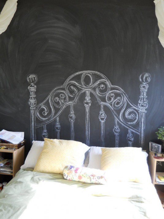 diy-headboard-by-two-fly-chicks