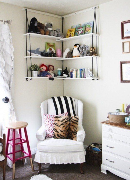 diy shelf8