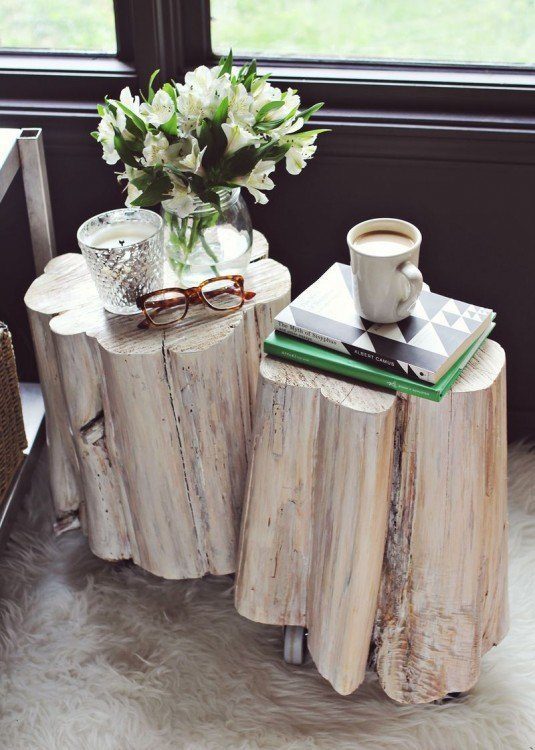 diy table8