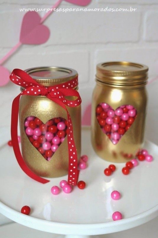 diy-valentines-day-mason-jars-12b