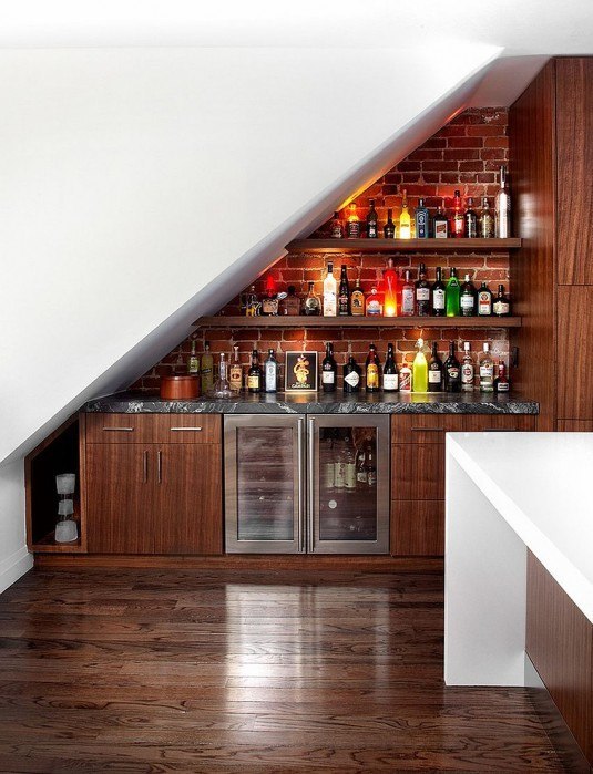 home bar1