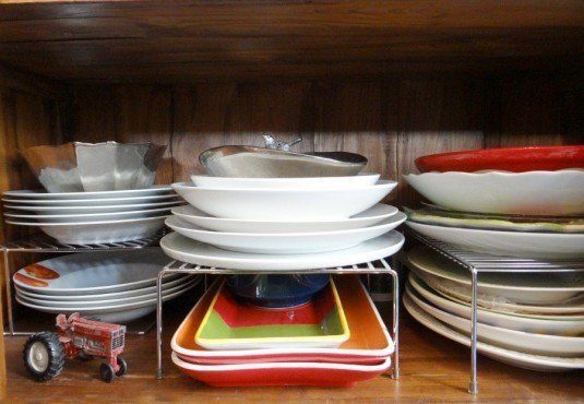 how-to-organize-your-serving-platters