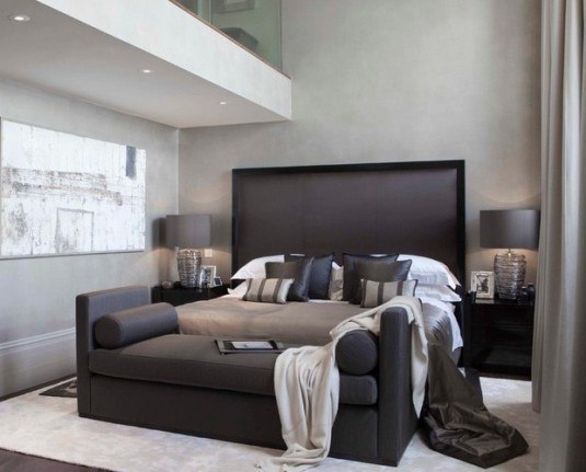 hyde-park-bedroom-interior-modern