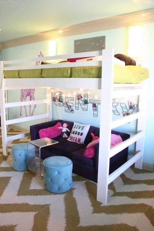 kids-room-design-4