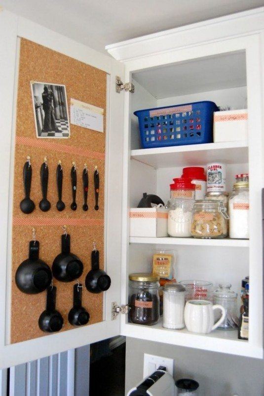 kitchen-storage-inside-cabinet