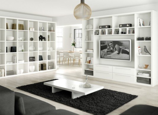 library-capri-pure-white6