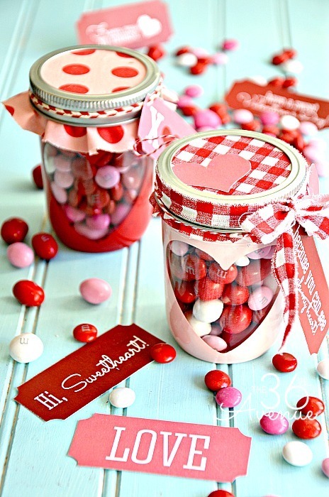 mason-jar-heart-valentine