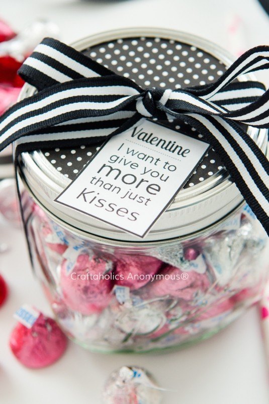 mason-jar-valentine-printable