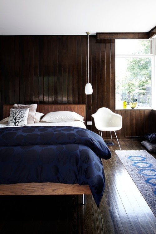 midcentury-bedroom