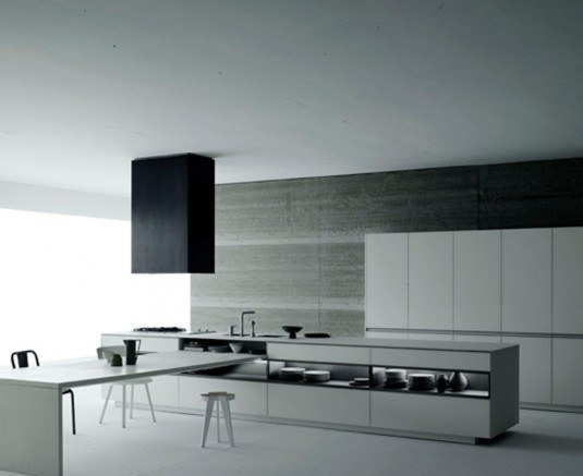 minimalist-kitchen-big-1024x836-at-minimalist-kitchen-1024x836