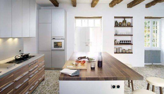 modern-contemporary-bulthaup-b3-kitchen
