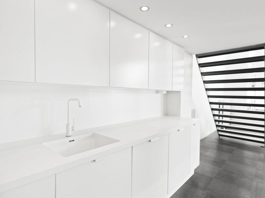 modern-minimalist-kitchen-interior-design-ideas