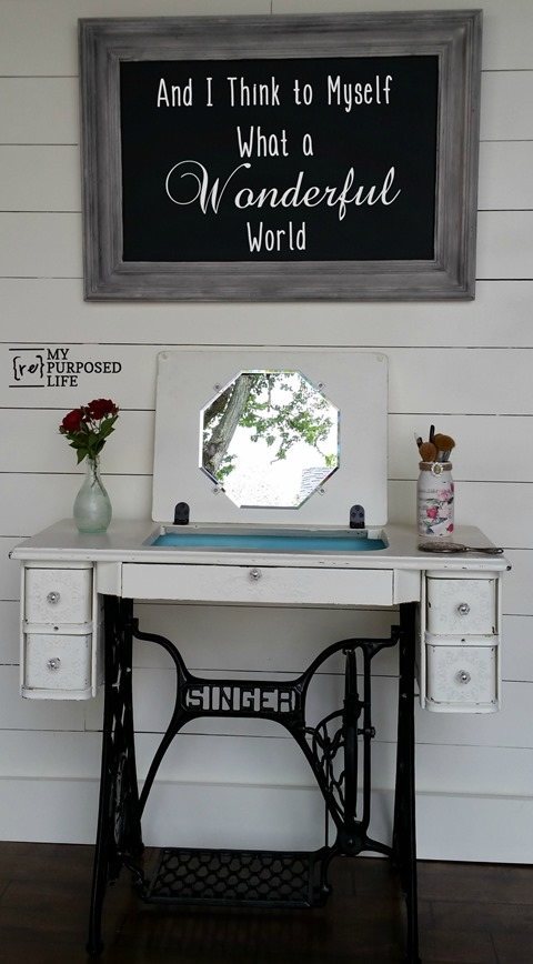 my-repurposed-life-repurposed-vintage-sewing-machine-dressing-table