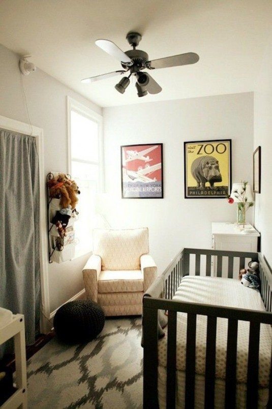 neutral-nursery-kids-room-design