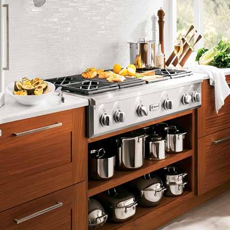 open-shelving-pots-pans-storage4