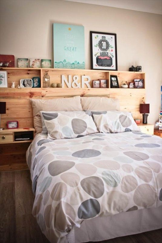 pallet-headboard-2